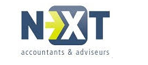 Nxt Accountants