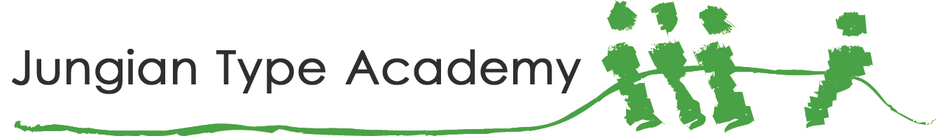 jti-academy